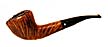 pipe #9860