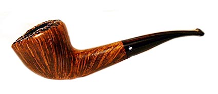 pipe no. 9860
