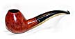 pipe #9865