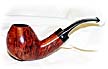 pipe #9866