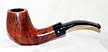 pipe #9868