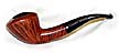  pipe #9870