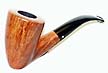 pipe #9872