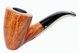 pipe no. 9872