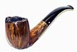 pipe #9887