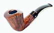 pipe #9888