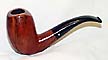 pipe #9896