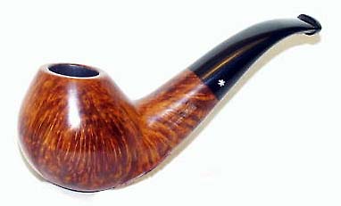 pipe no. 9898