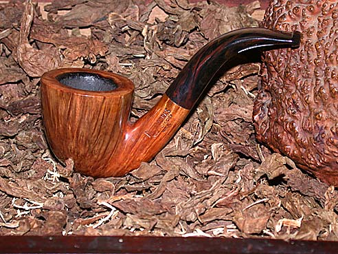 pipe no. TLC14