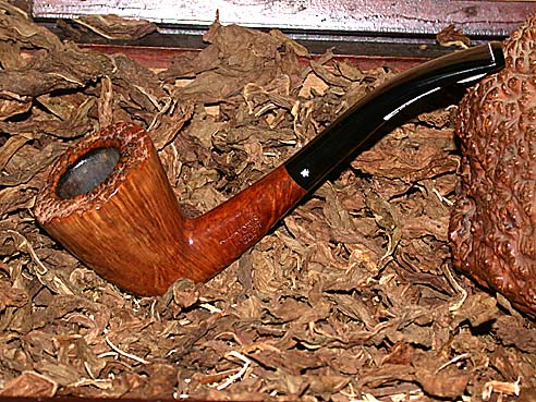 pipe no. TLC18