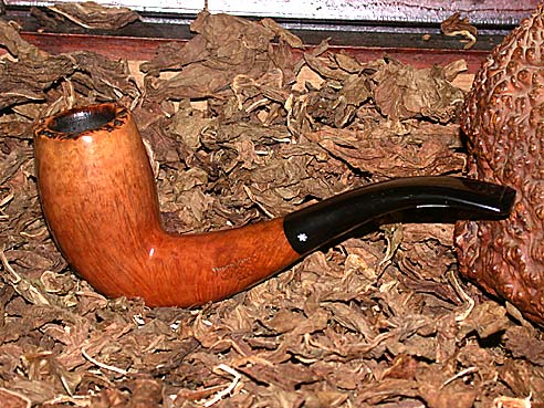 pipe no. TLC19