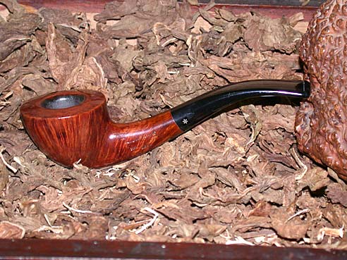 pipe no. TLC21