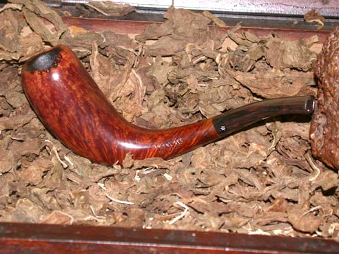 pipe no. TLC32