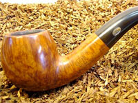 GBD Extra pe108