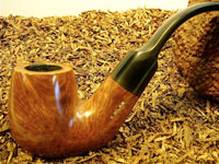 pe105