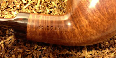 Nachwalter EN1012 Stamping