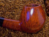 en0912