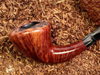 Vintage Pipe ne109