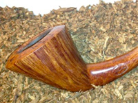 Vintage Pipe ne110